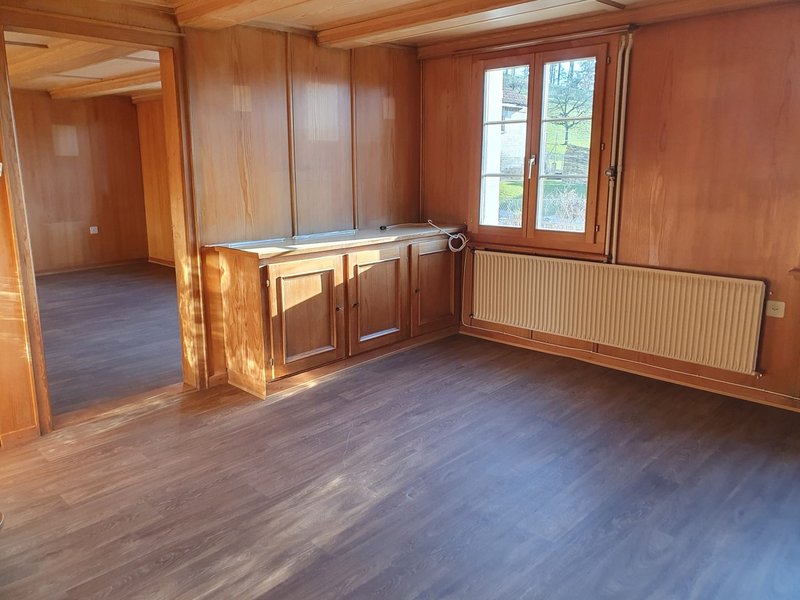 Photo 4 of Unterrugenstall, Fischbach