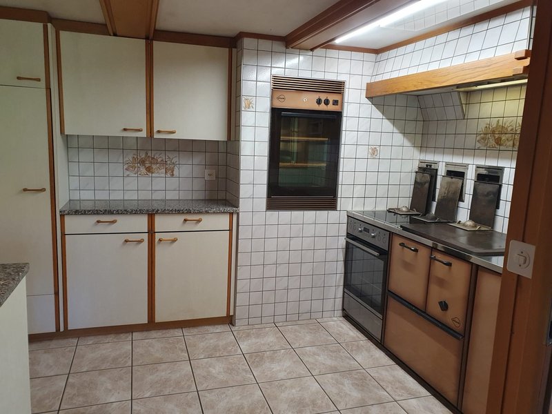 Photo 5 of Unterrugenstall, Fischbach