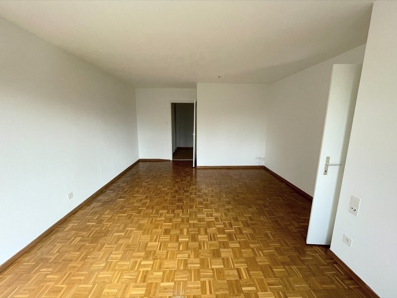 Foto 3 von Flurhofstr. 147, St. Gallen