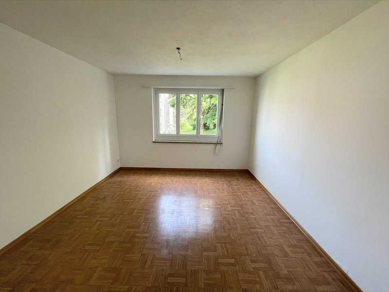 Foto 6 von Flurhofstr. 147, St. Gallen