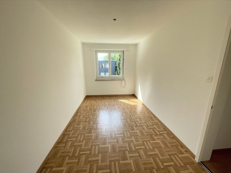 Foto 8 von Flurhofstr. 147, St. Gallen