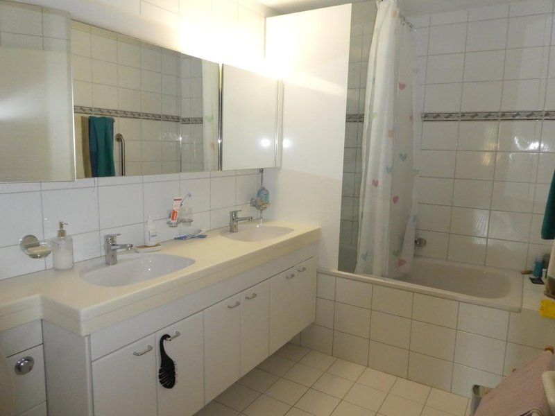 Foto 3 di Weystrasse 13, Luzern