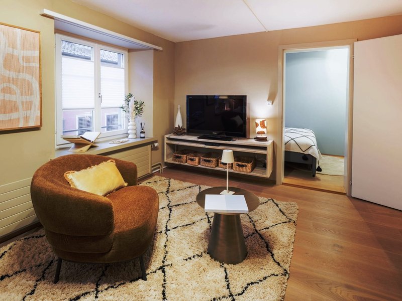 Photo 2 of Seestrasse 73, Steckborn