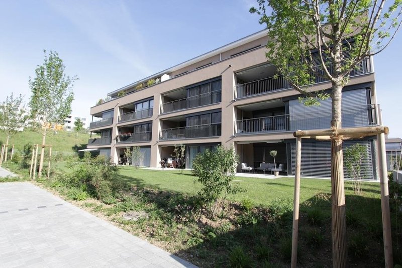 Photo 1 of Füllinsdorf
