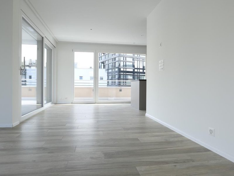 Photo 4 de Parkstrasse 10, Füllinsdorf