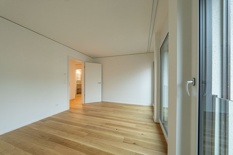 Photo 8 of Napoleonstrasse 20, Visp