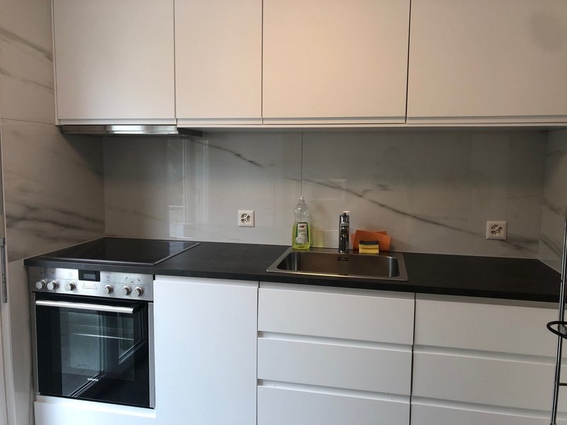 Foto 5 di Heimatstrasse 4, St. Gallen