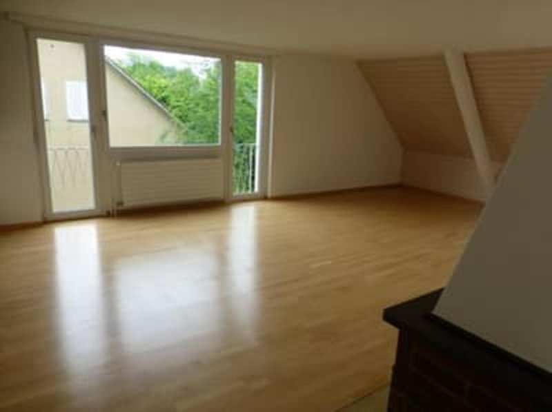 Foto 2 di Mülinenstrasse 28, Bern