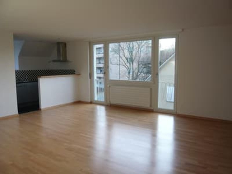 Foto 3 di Mülinenstrasse 28, Bern