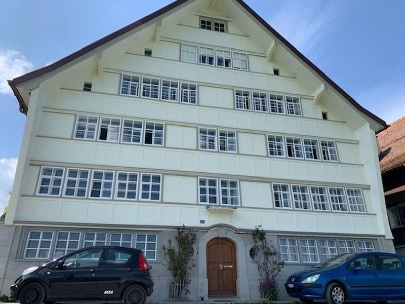 Photo 1 of Trogen