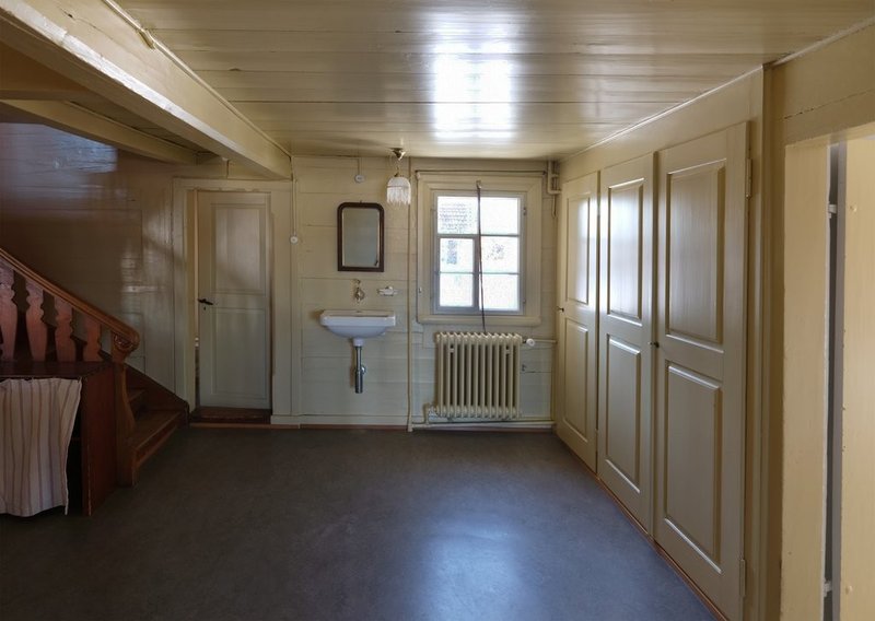 Photo 7 of Berg 24, Trogen