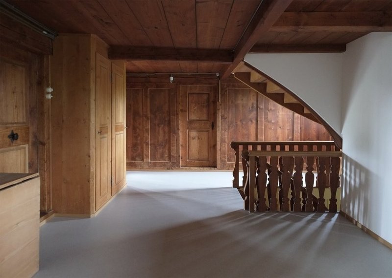 Photo 8 of Berg 24, Trogen