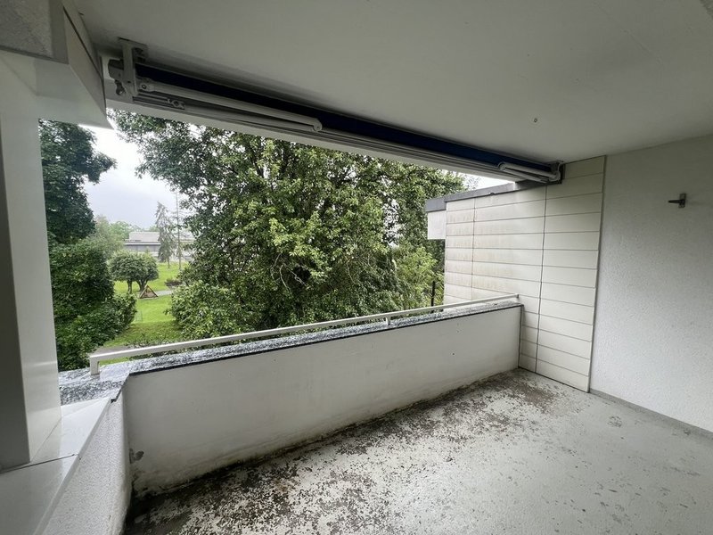 Photo 8 of Kornfeldstrasse 8, Arbon