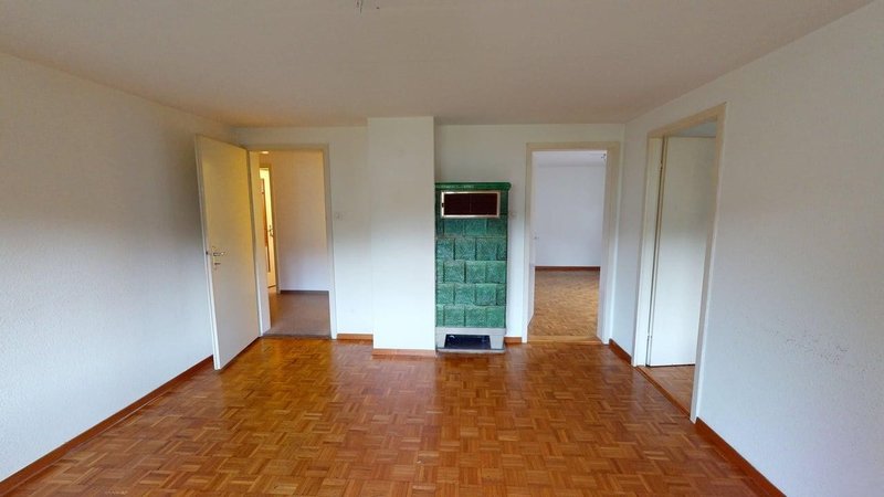 Photo 2 of Schwellbrunnerstrasse 59, Herisau