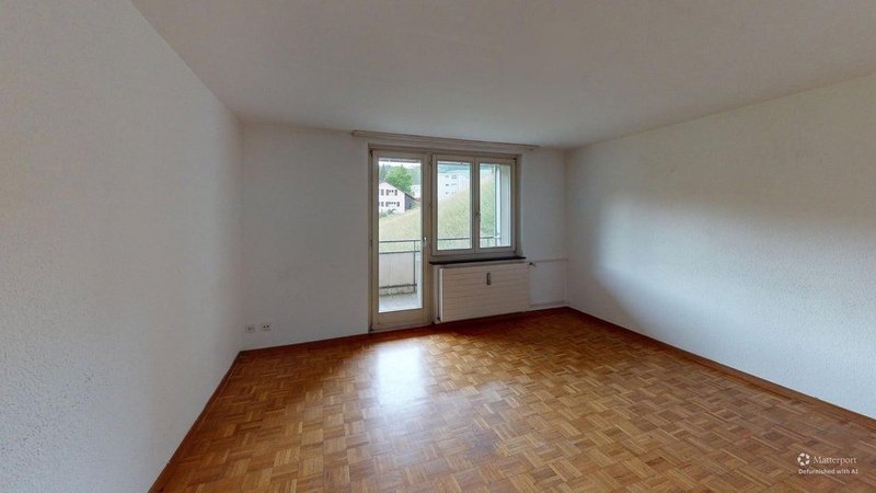 Photo 3 of Schwellbrunnerstrasse 59, Herisau