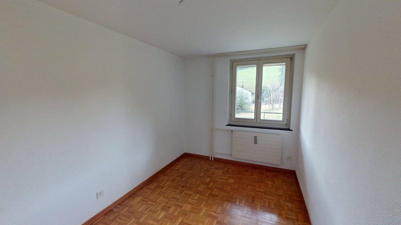 Photo 4 of Schwellbrunnerstrasse 59, Herisau