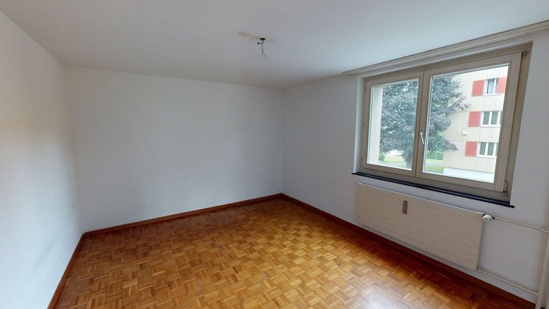 Photo 5 of Schwellbrunnerstrasse 59, Herisau