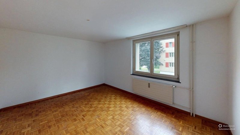 Photo 6 of Schwellbrunnerstrasse 59, Herisau
