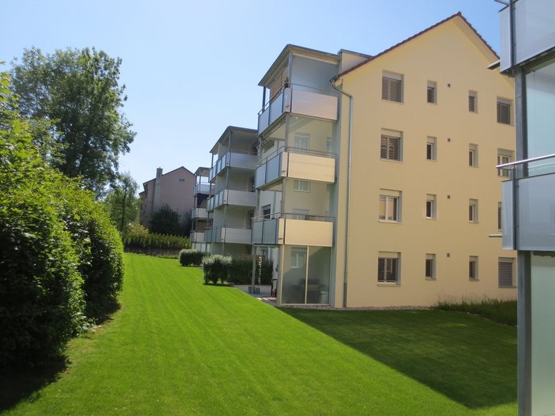 Photo 1 de Alchenflüh