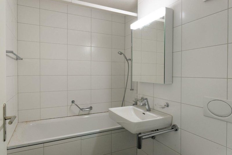 Photo 6 de Franz-Schnyder-Weg 22, Alchenflüh