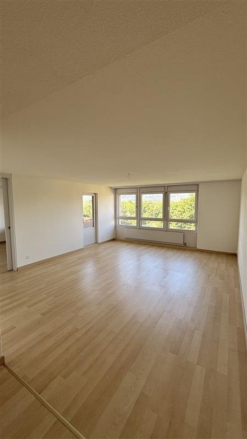 Foto 4 von Liebrütistrasse 21, Kaiseraugst