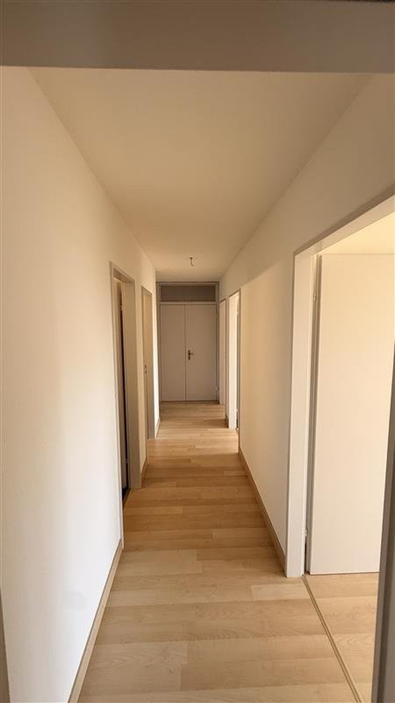 Foto 5 von Liebrütistrasse 21, Kaiseraugst