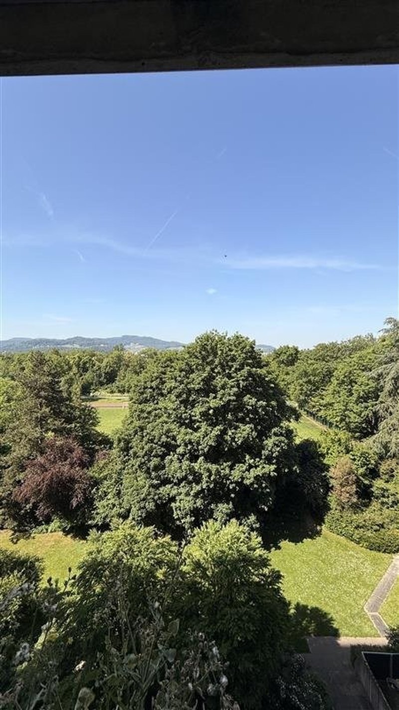 Foto 6 von Liebrütistrasse 21, Kaiseraugst