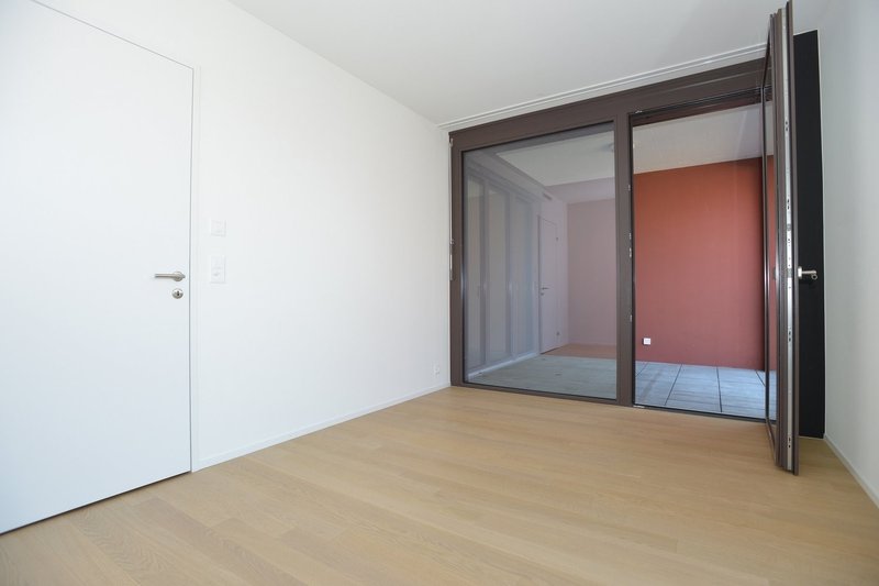 Foto 7 von Sulzeral. 65, Winterthur
