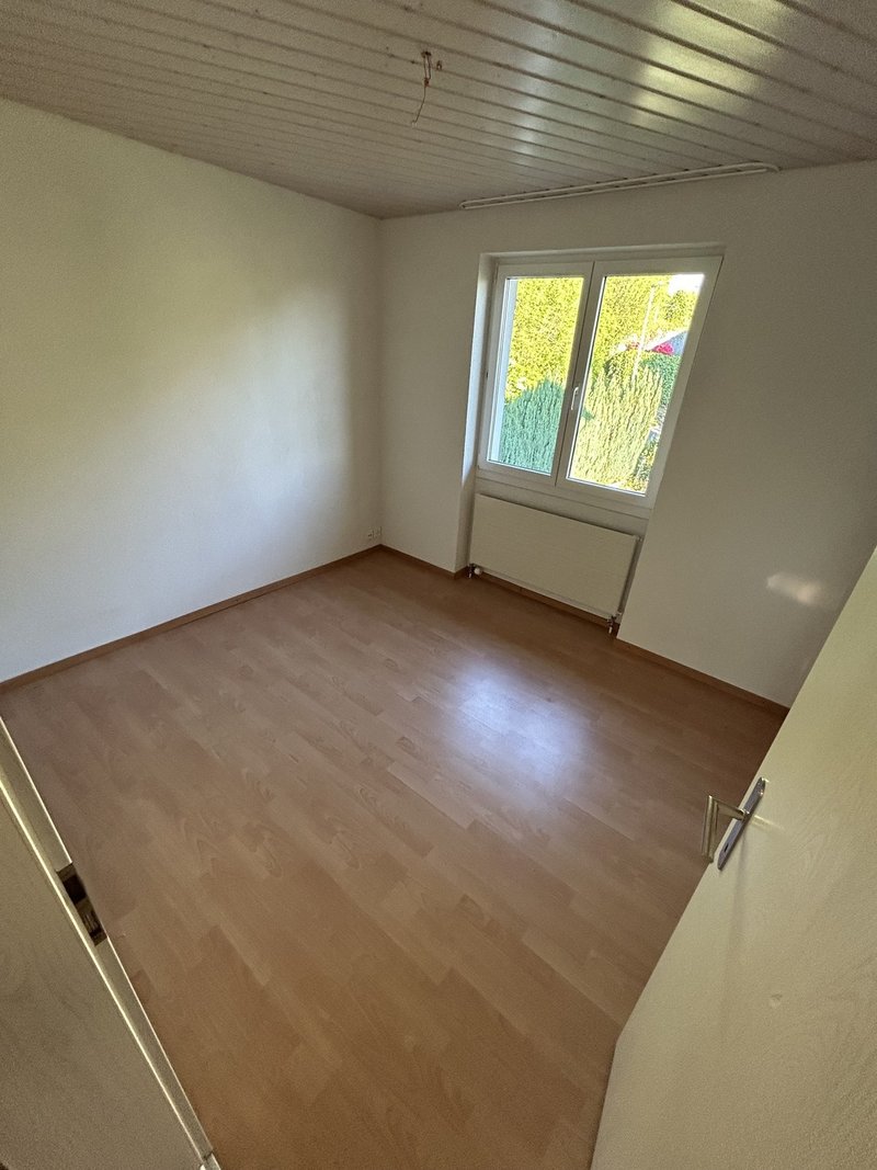 Photo 1 of Oberwil bei Zug