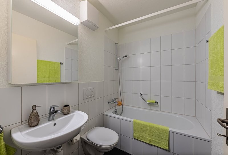 Photo 2 of Fasanenstr. 150, Basel