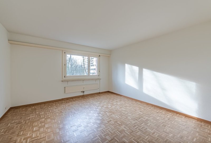 Photo 4 of Fasanenstr. 150, Basel