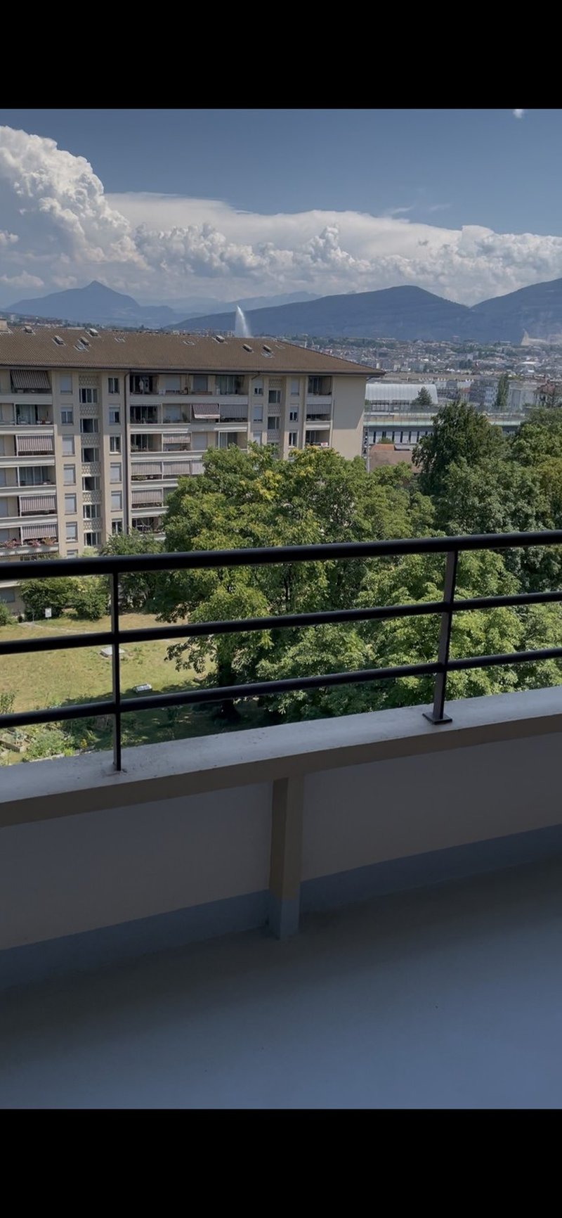 Photo 2 of Rue du Vidollet 11, Genève