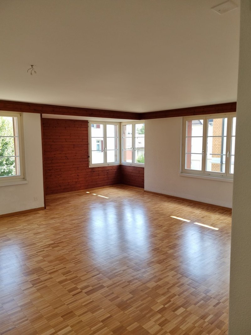 Foto 1 von St. Gallen