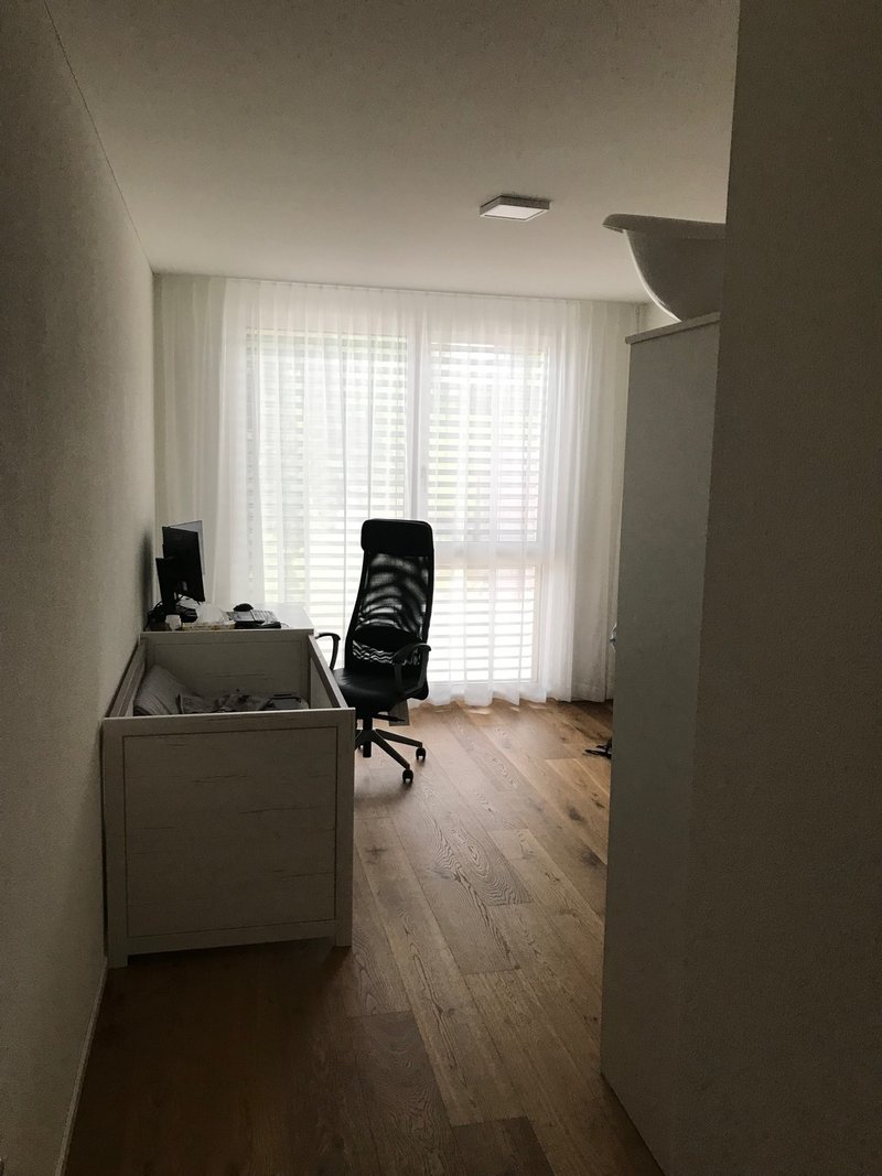 Photo 8 de Weinberg, 7, Merenschwand