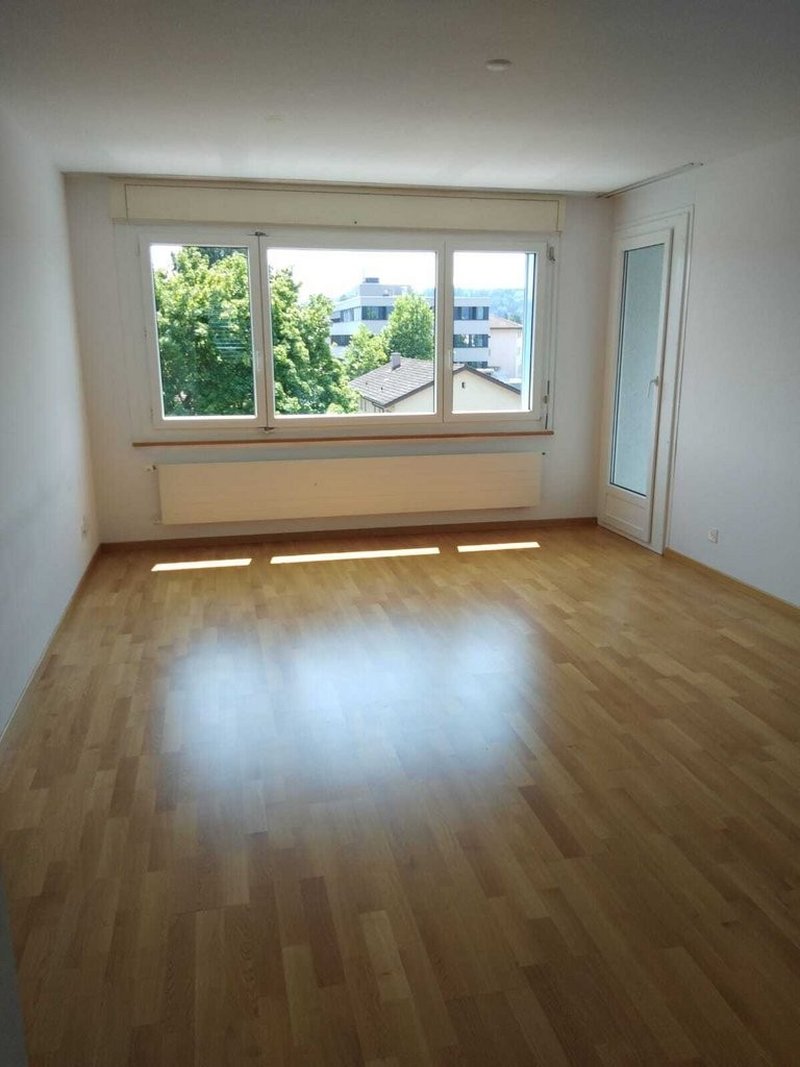 Foto 4 di Heinrich Wehrli-Str. 21, Buchs AG