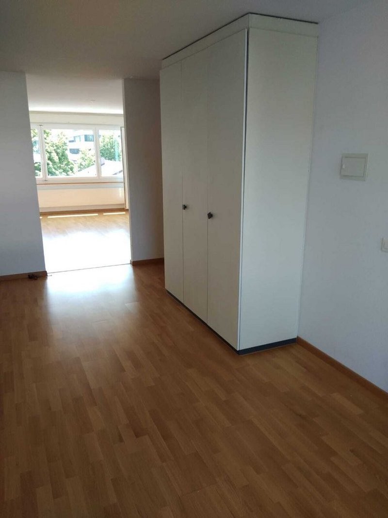 Foto 5 di Heinrich Wehrli-Str. 21, Buchs AG
