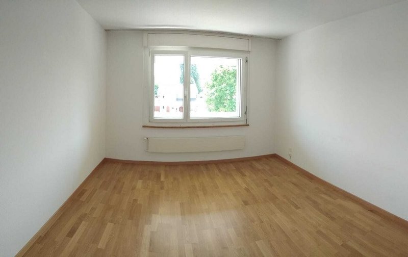 Foto 7 di Heinrich Wehrli-Str. 21, Buchs AG