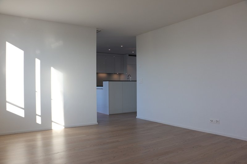 Foto 5 von St. Gallerstrasse 155, Gossau