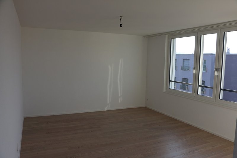 Foto 7 von St. Gallerstrasse 155, Gossau