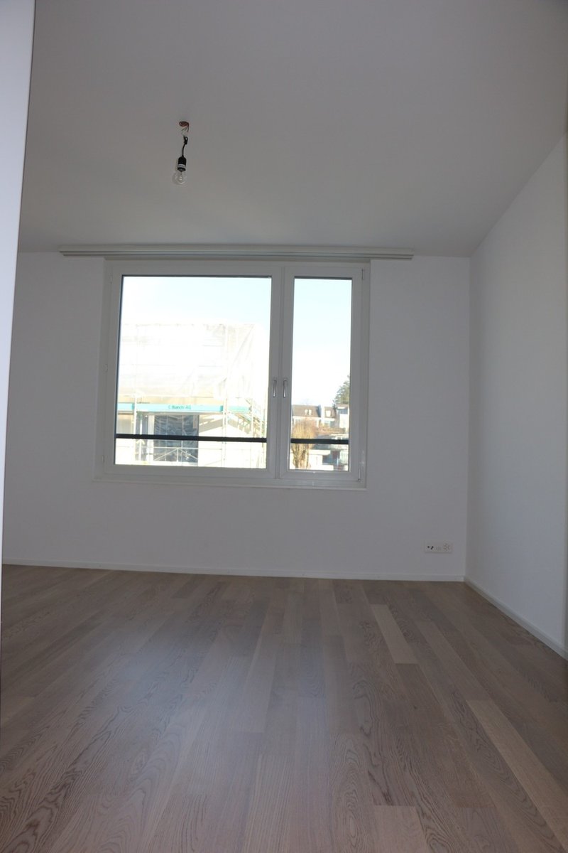 Foto 8 von St. Gallerstrasse 155, Gossau