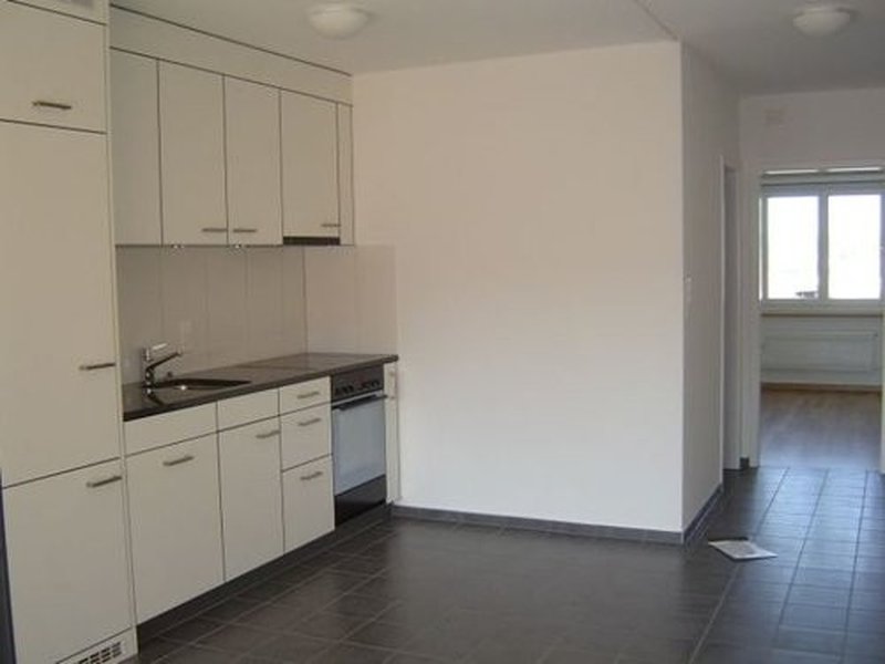 Photo 2 of Alte Bernstrasse 41A, Rüfenacht BE