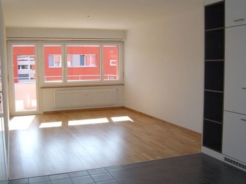 Photo 4 of Alte Bernstrasse 41A, Rüfenacht BE