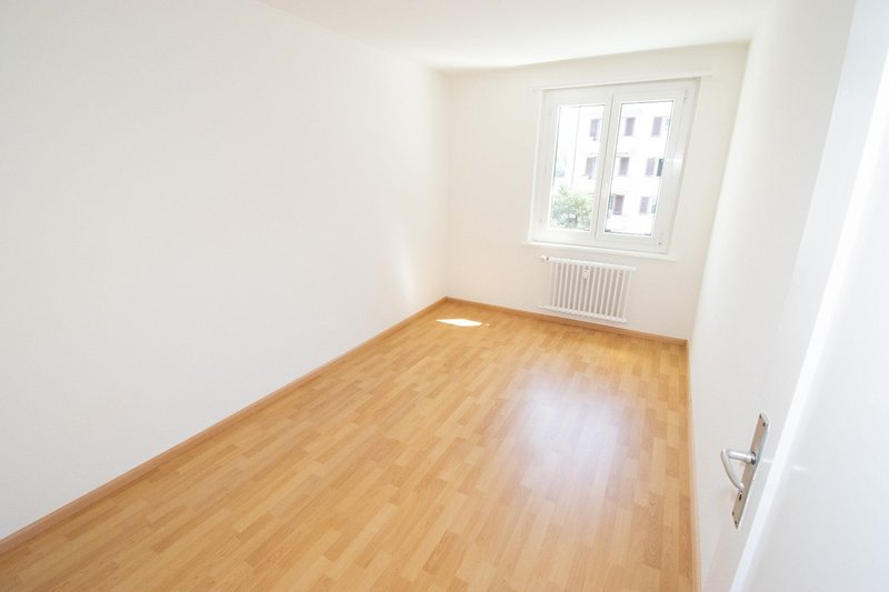 Photo 4 de Bielstrasse 136, Grenchen