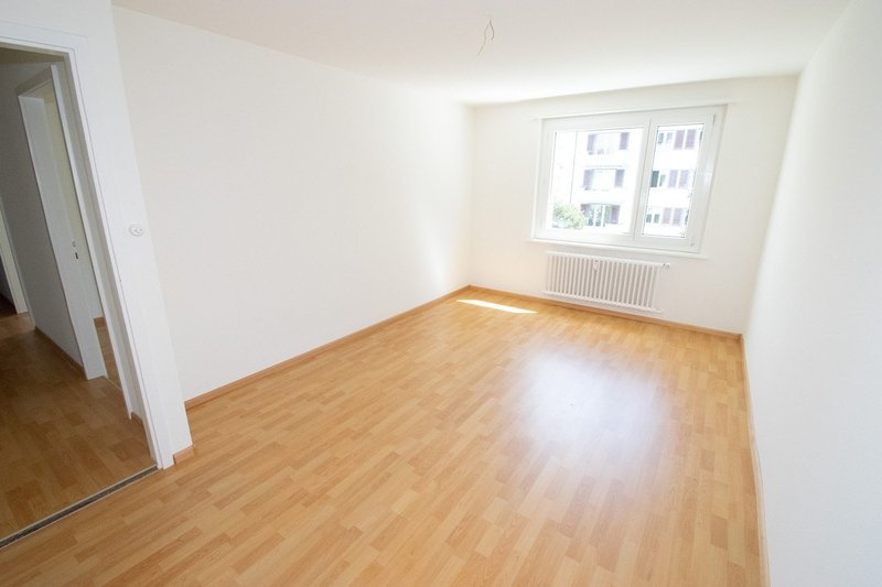 Photo 5 de Bielstrasse 136, Grenchen