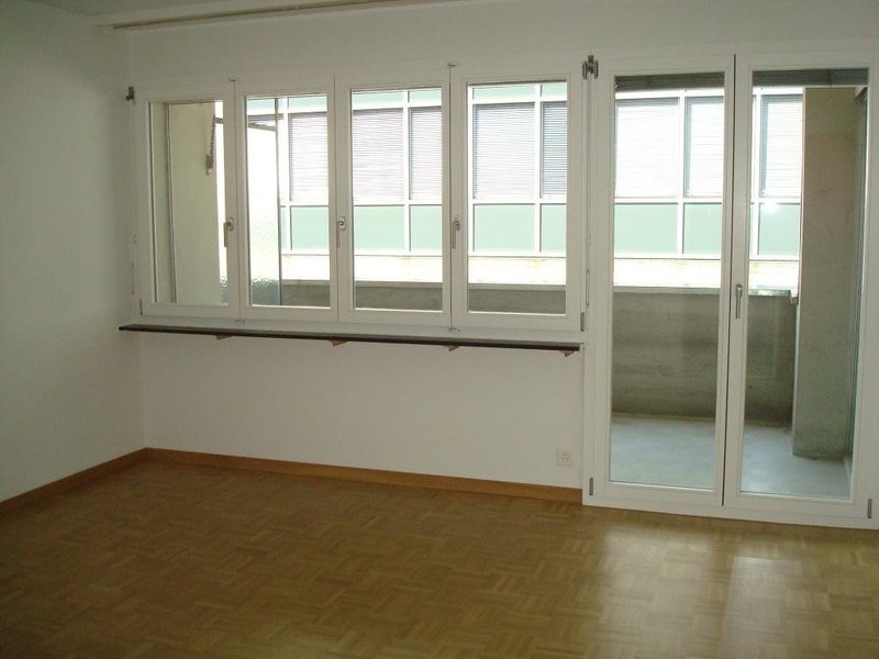 Foto 2 von Dornacherhof 9, Solothurn