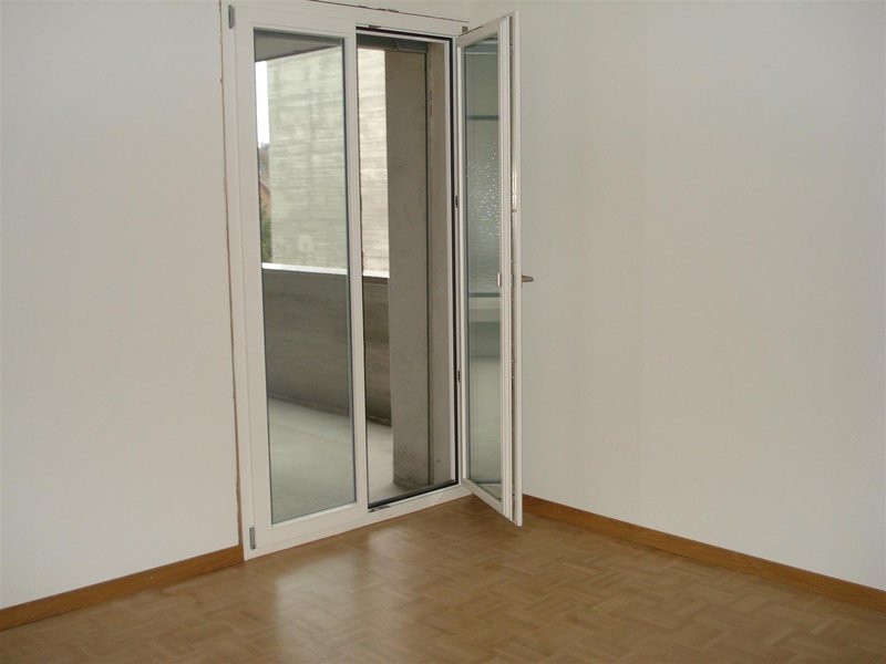 Foto 3 von Dornacherhof 9, Solothurn