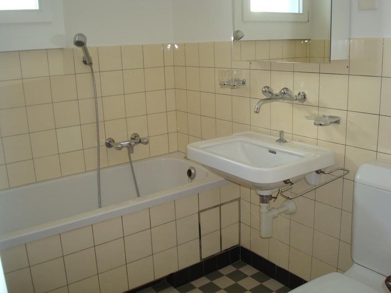 Foto 4 von Dornacherhof 9, Solothurn