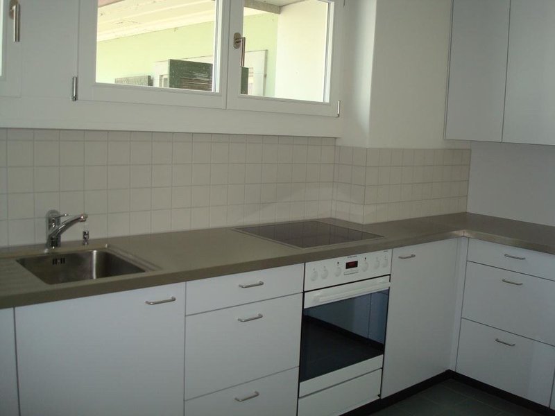 Foto 5 von Dornacherhof 9, Solothurn