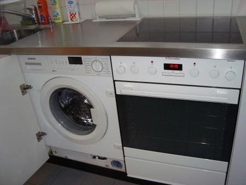 Foto 6 von Dornacherhof 9, Solothurn