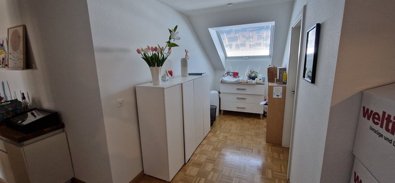 Photo 6 of Güterstrasse 126, Basel